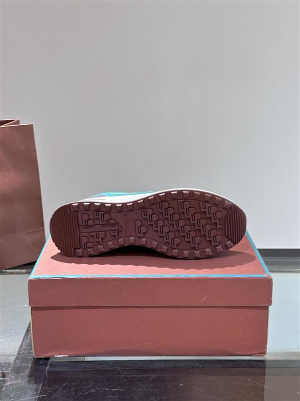 20251128153653705 350